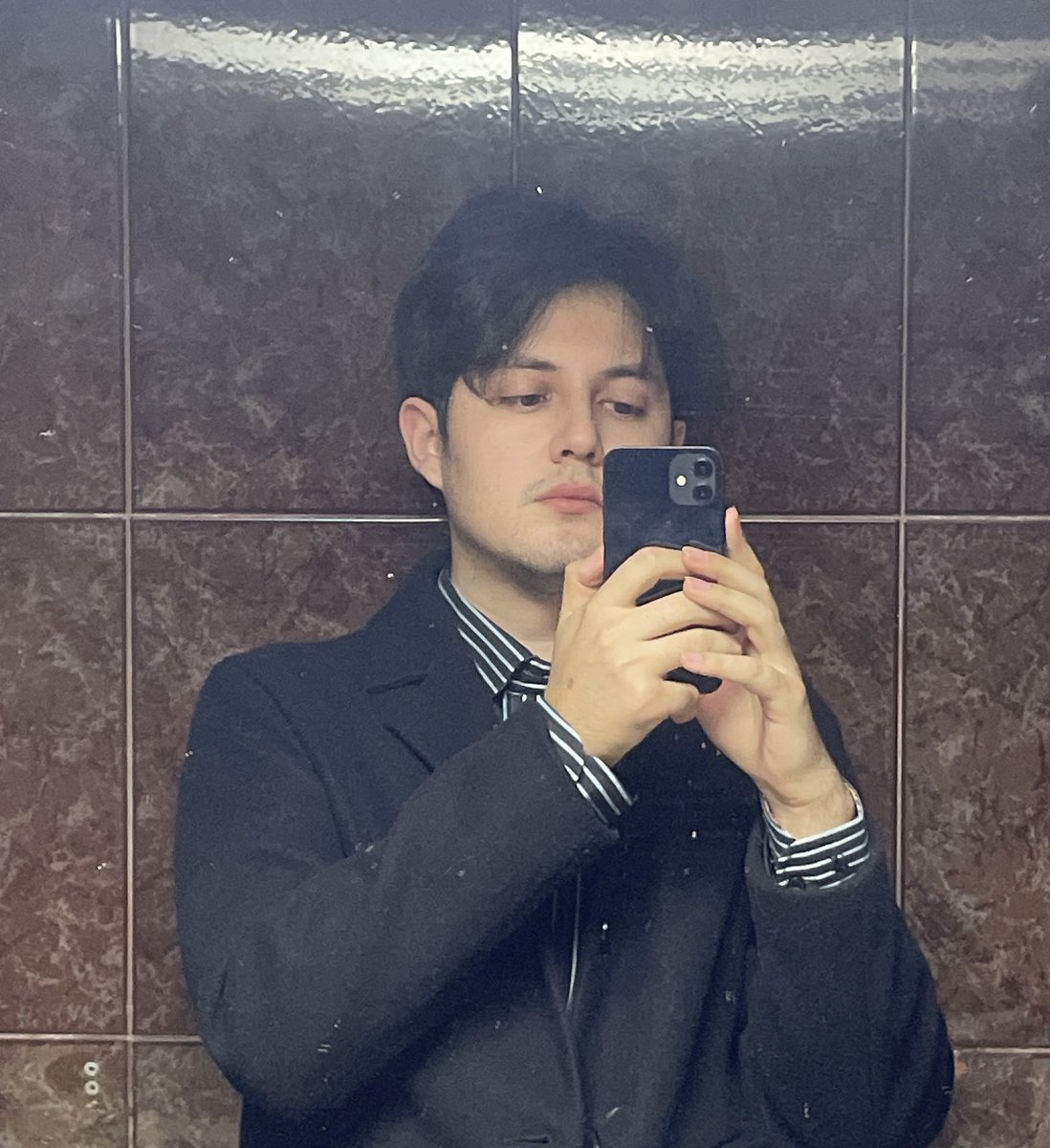 Misool (3D commisions open) tweet media