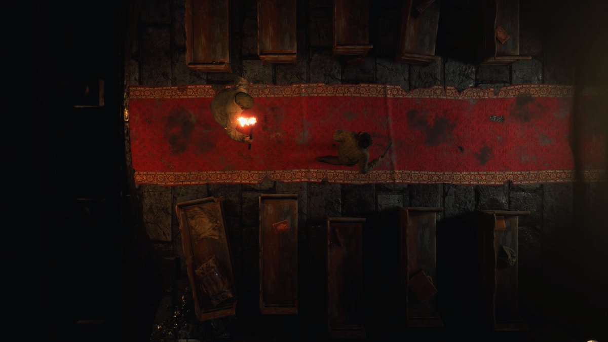 Resident Ellyn tweet media