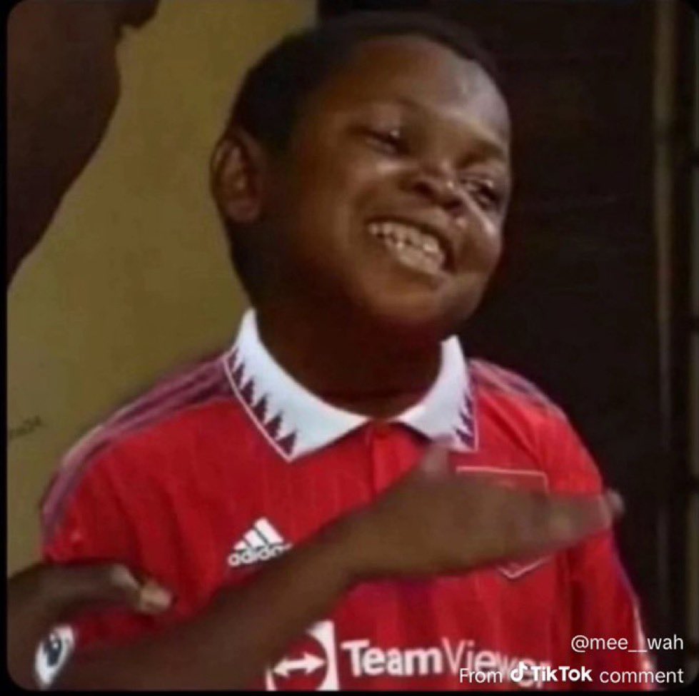 Remy ✨ tweet media