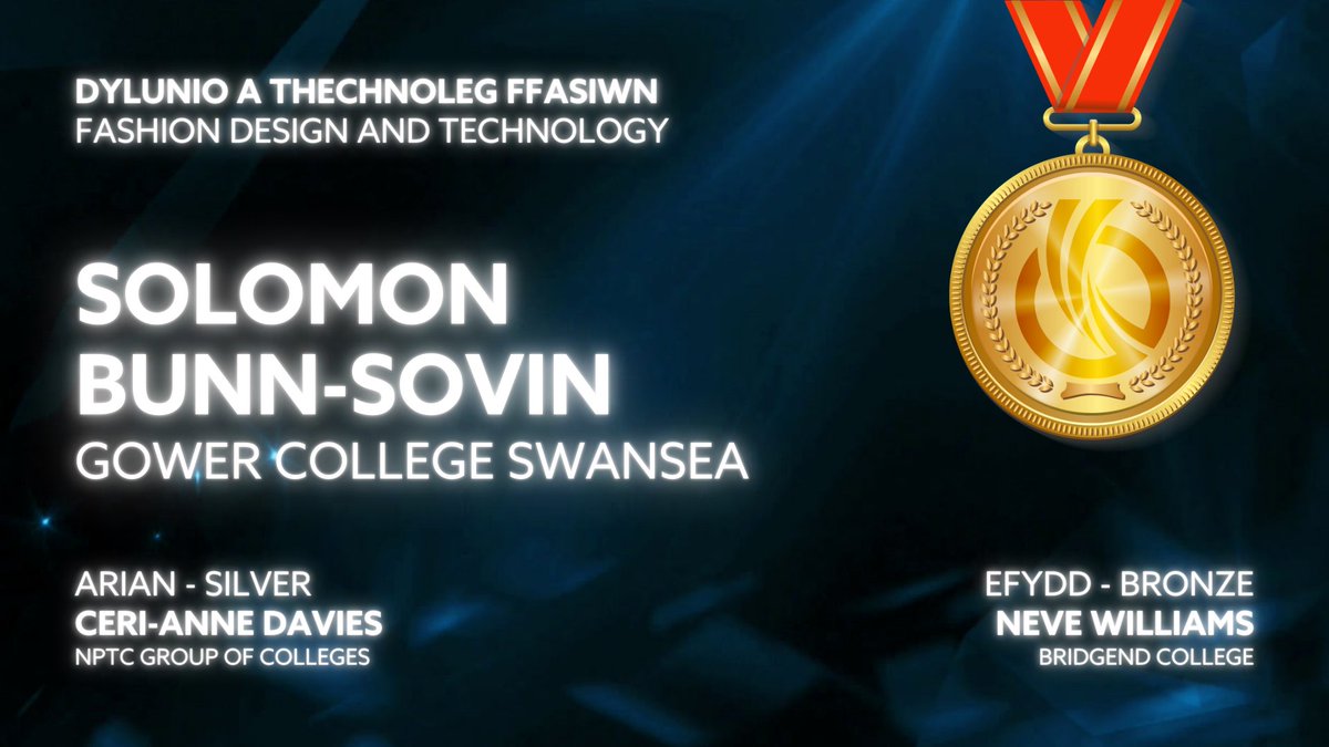 Inspiring Skills tweet media