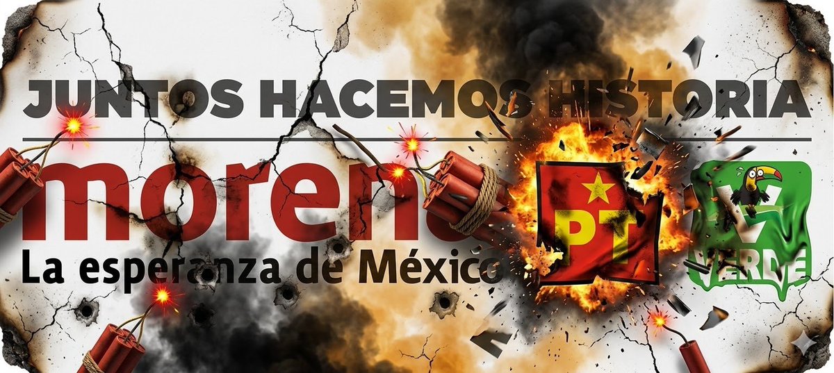 Juan Manuel Partida Valdez tweet media