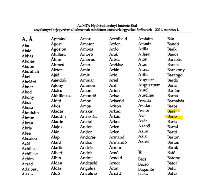 Cem Aytemis tweet media