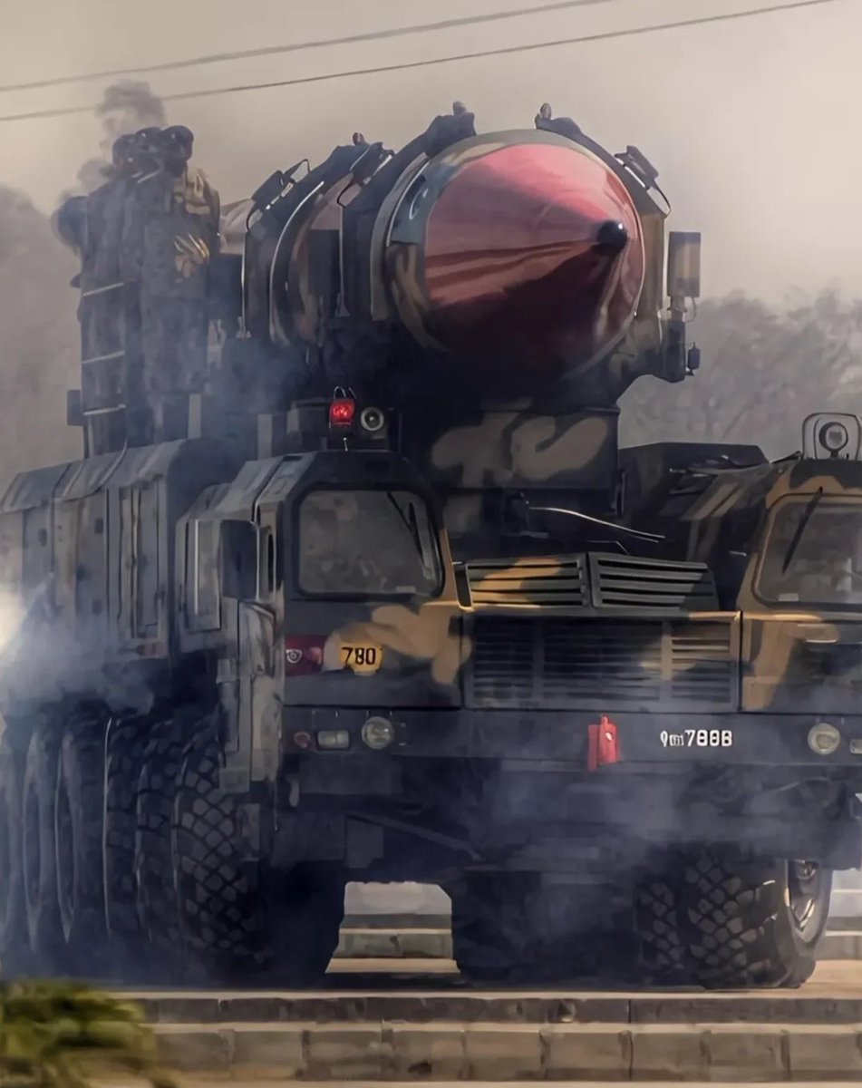 🚨 Certain known anti Pakistan accounts are once again unnecessarily hyping up...