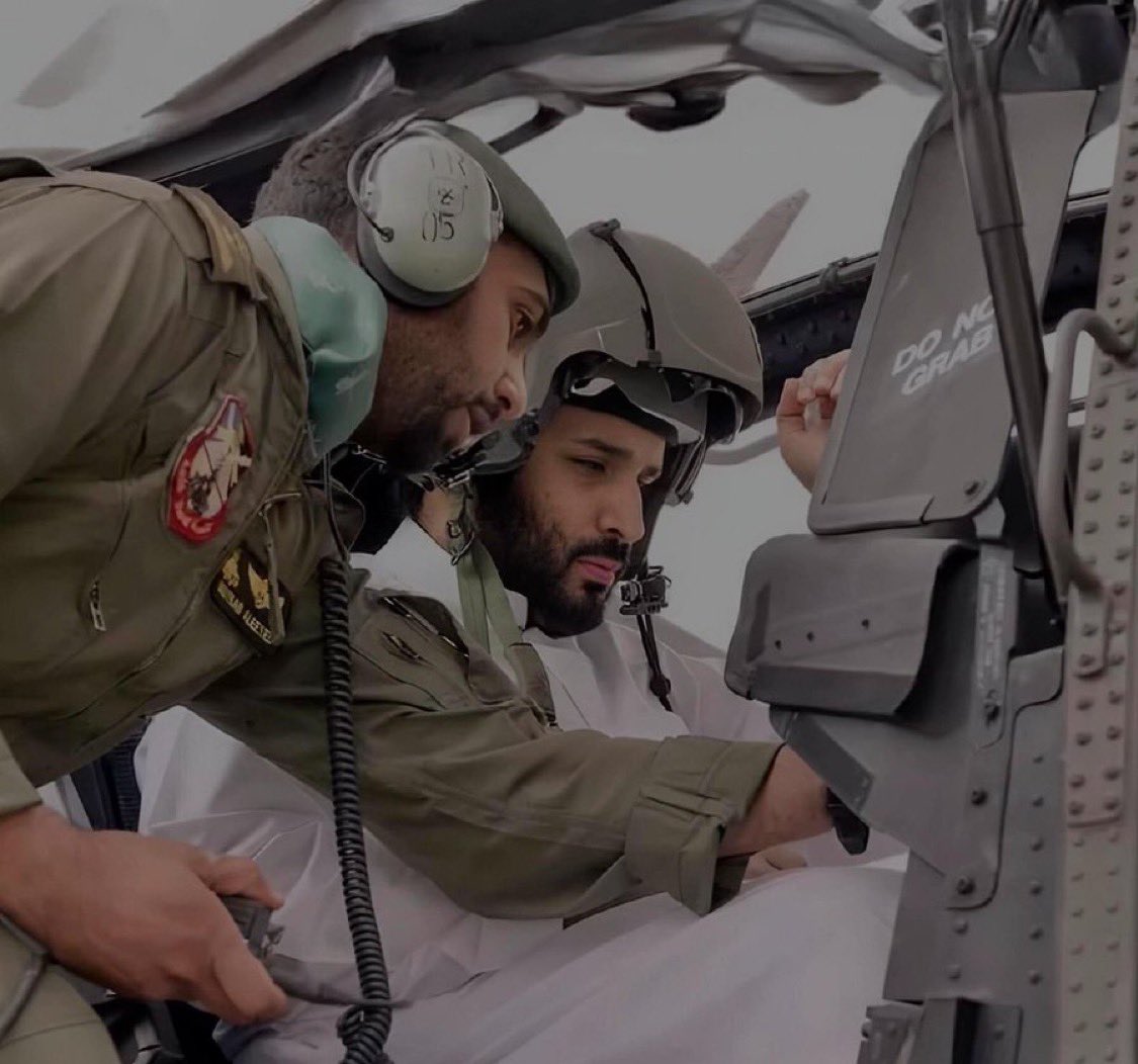 بدر فرحان tweet media