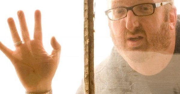 Pat Makes Art tweet media