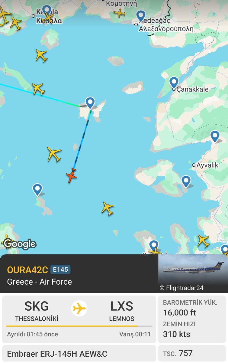 3 world wars☢️ tweet media