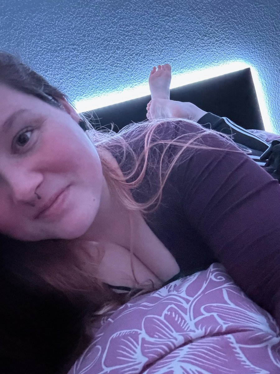 ℳ𝒶𝒹𝒹𝓎🎀 tweet media