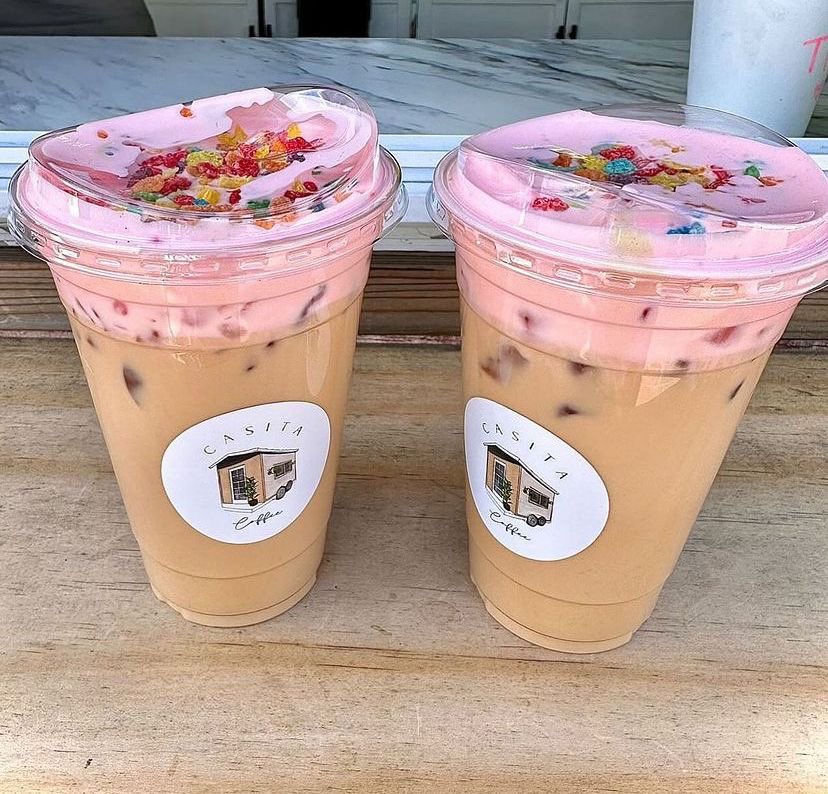 🎀🦢🕯. tweet media