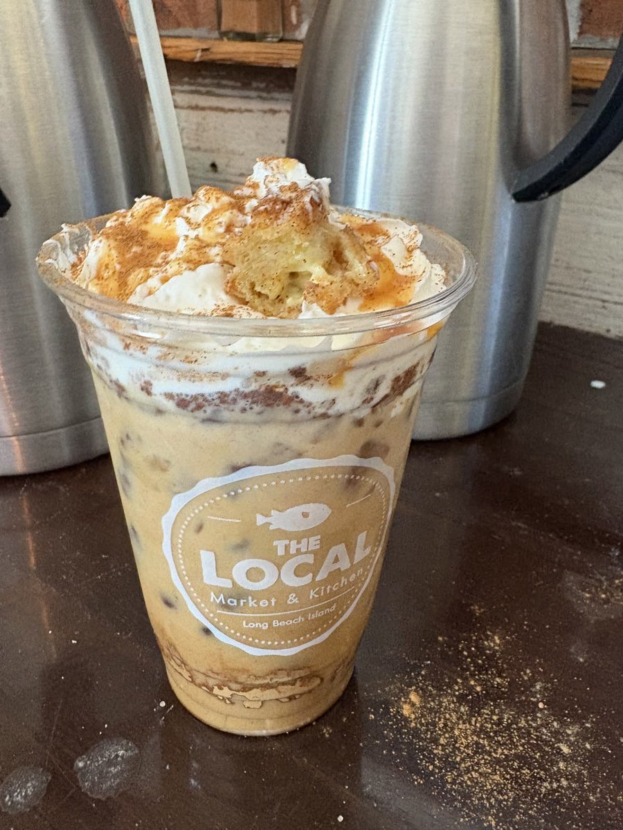 🎀🦢🕯. tweet media