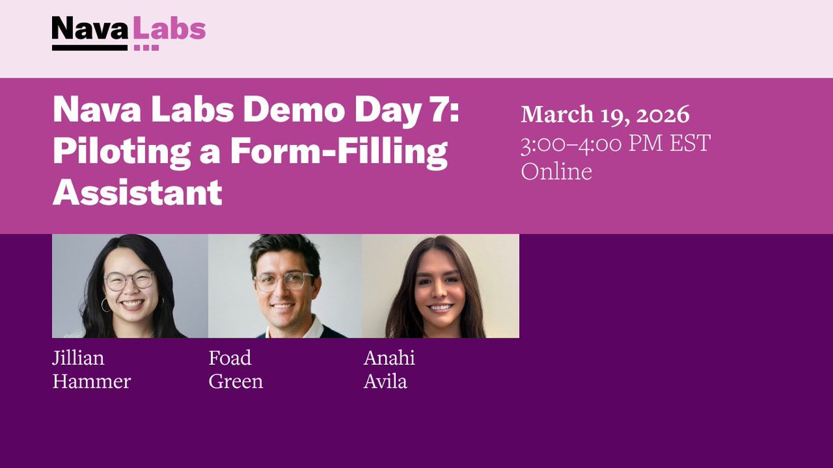 Foad Green tweet media