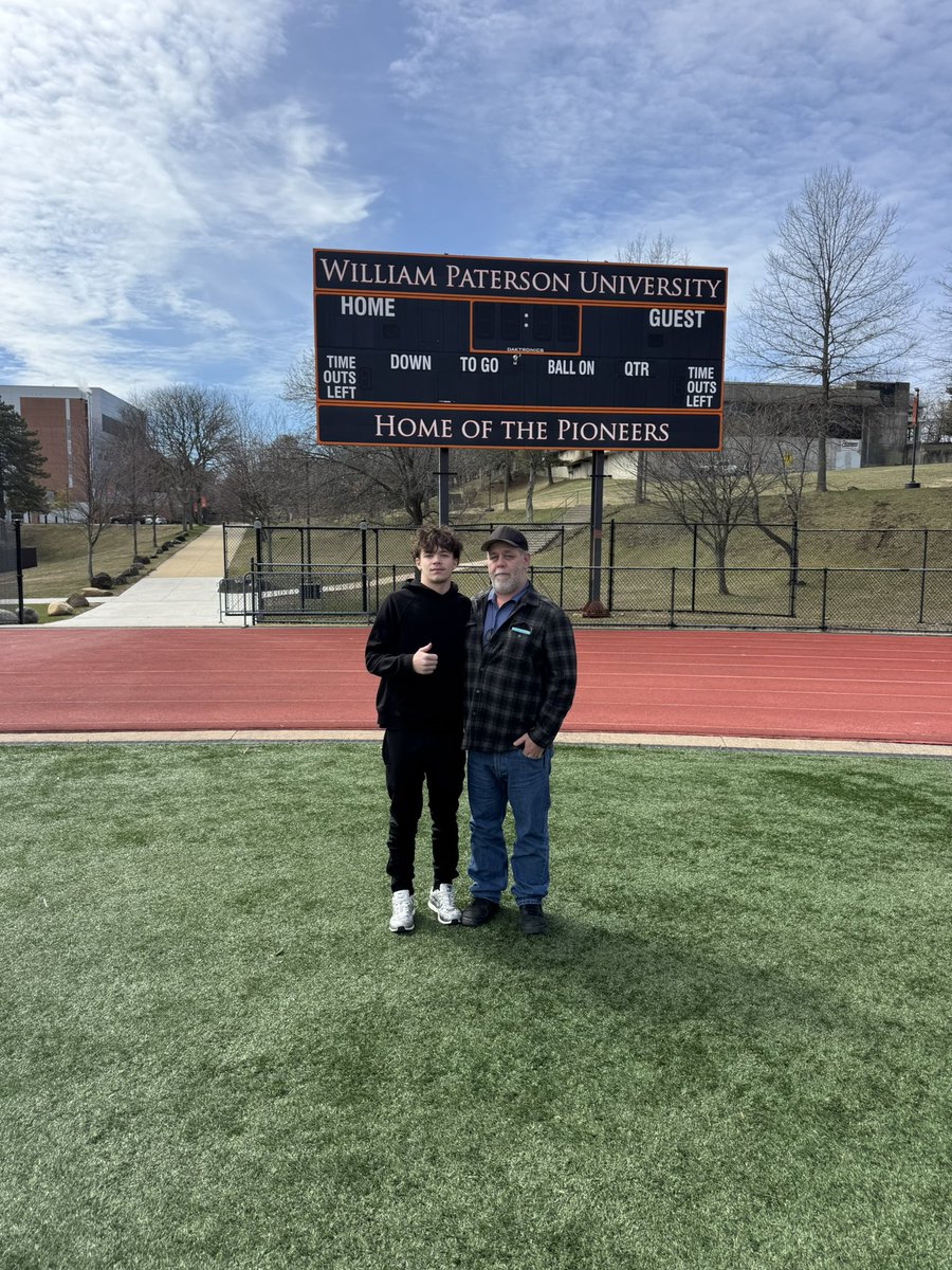 Aidan Phillips-Frazee tweet media