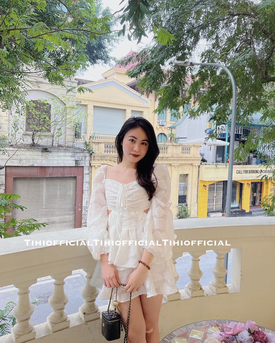 Neil Smit tweet media