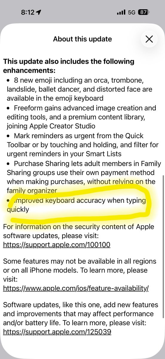 أسامة الضاوي tweet media