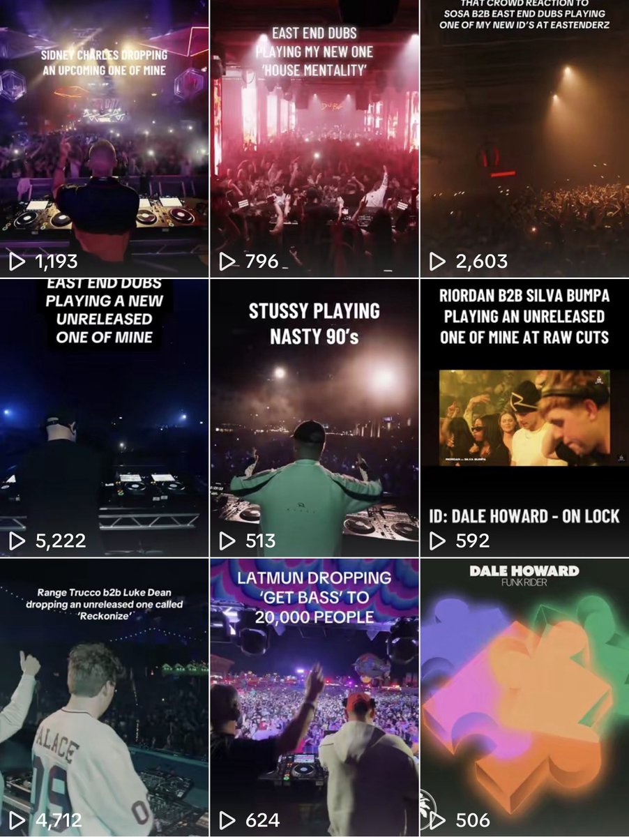 Adam Levy tweet media