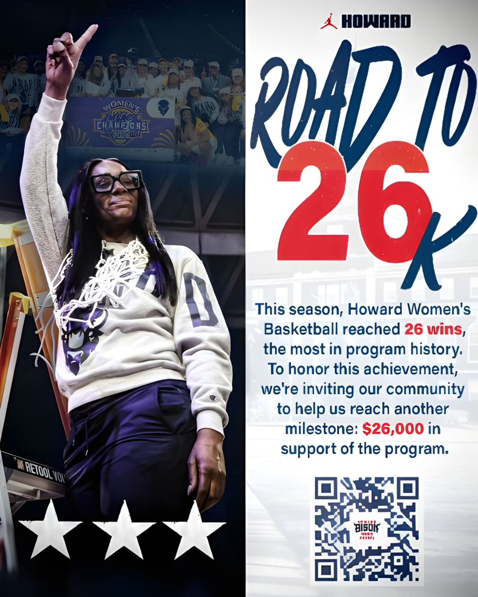 D. Orlando Ledbetter tweet media