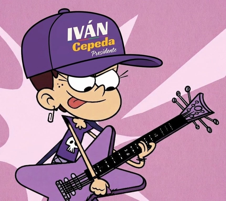 DanielLoud97 🇵🇸💜💙💛 tweet media