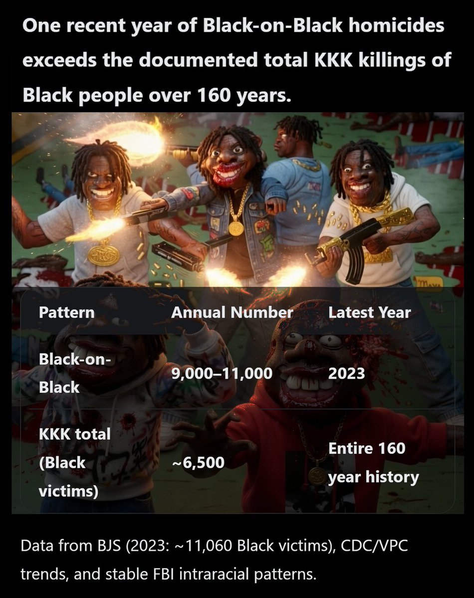 Wintersgoldapple tweet media