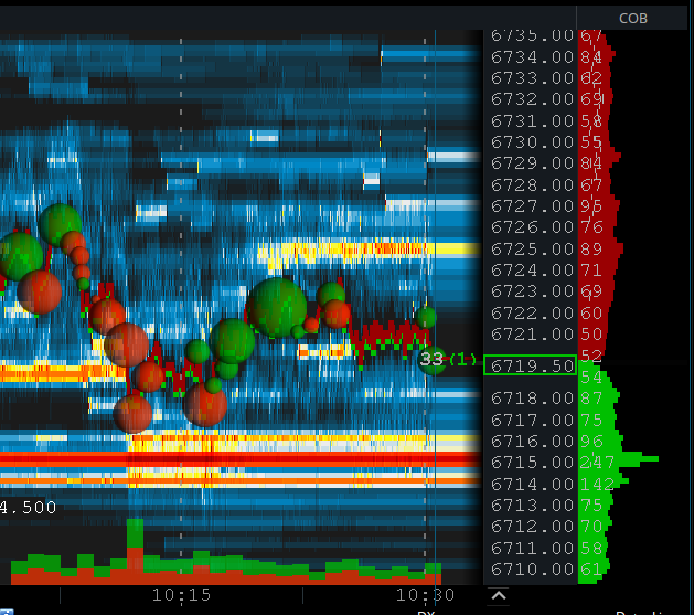 SimpleStocks tweet media