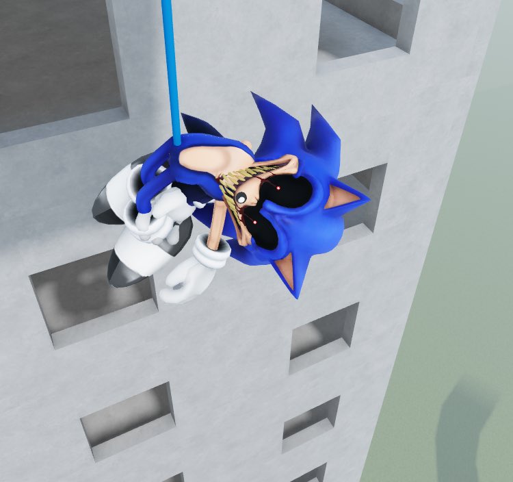 notvisualanim tweet media