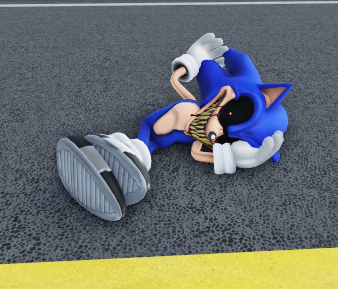 notvisualanim tweet media