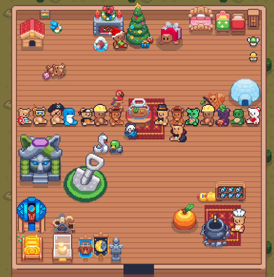 Ꮶ𝕌ᗰᗩ🐻²⁰²⁶🌻🐦‍⬛ tweet media