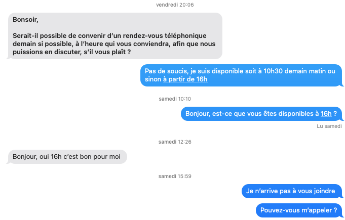 Alan | Odys Studio tweet media