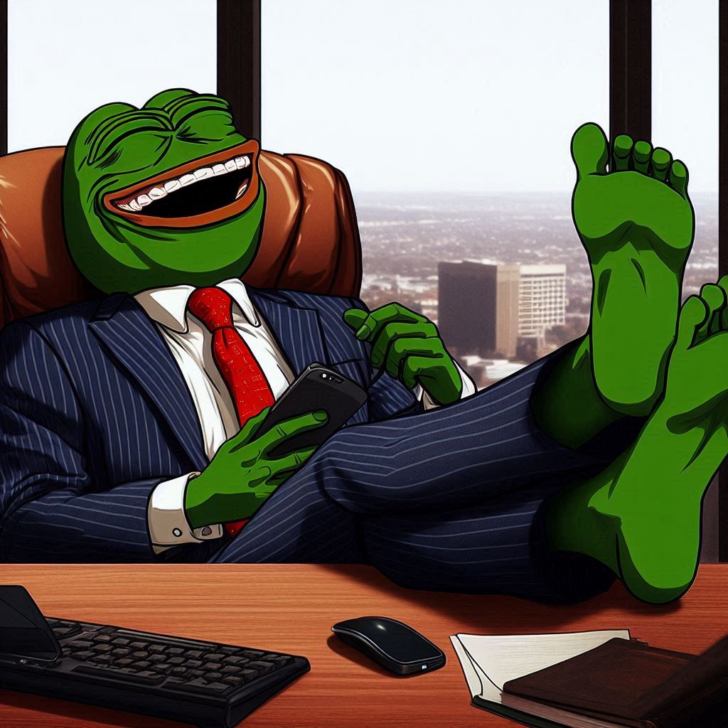 See ya later tweet media