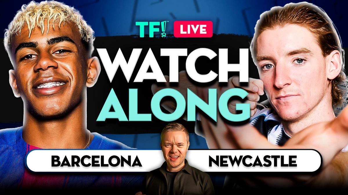 Mark Goldbridge tweet media