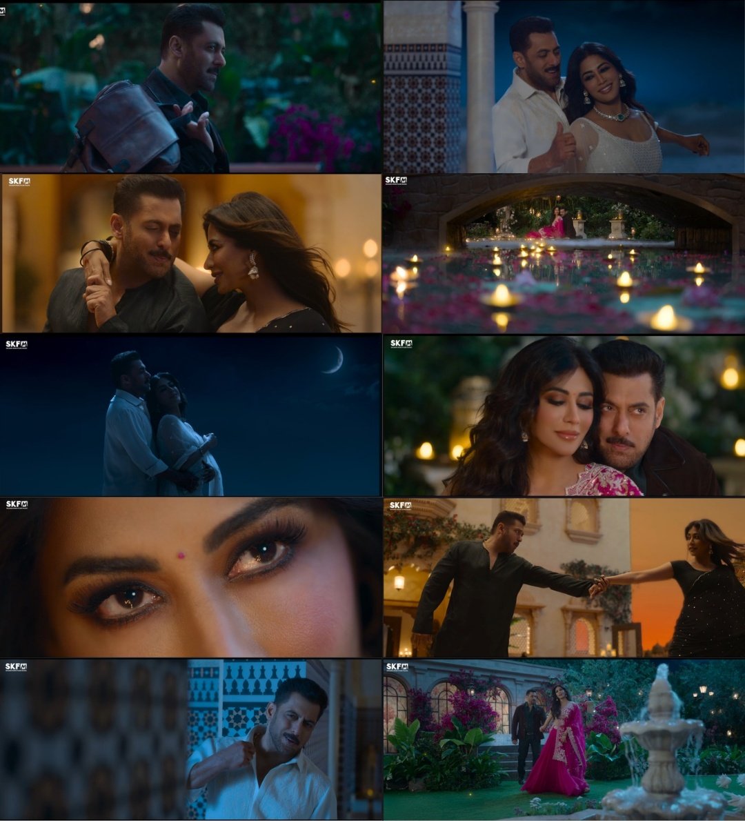 CineFilmY.Com tweet media