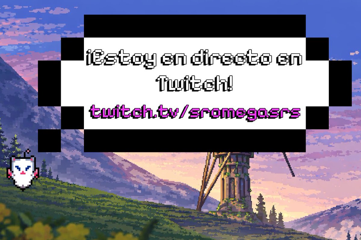 Seguimos con nuestra aventura de los Finales Fantasiosos ¿Te vienes?