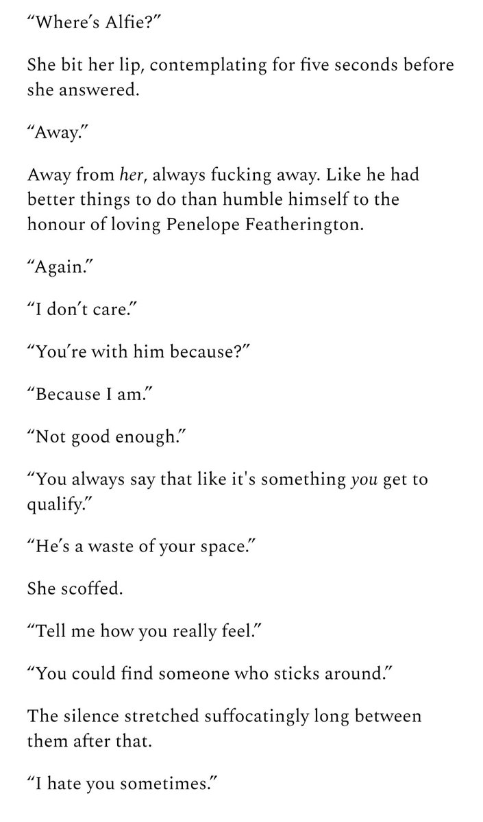 fifi2930 | Making people cry probably tweet media