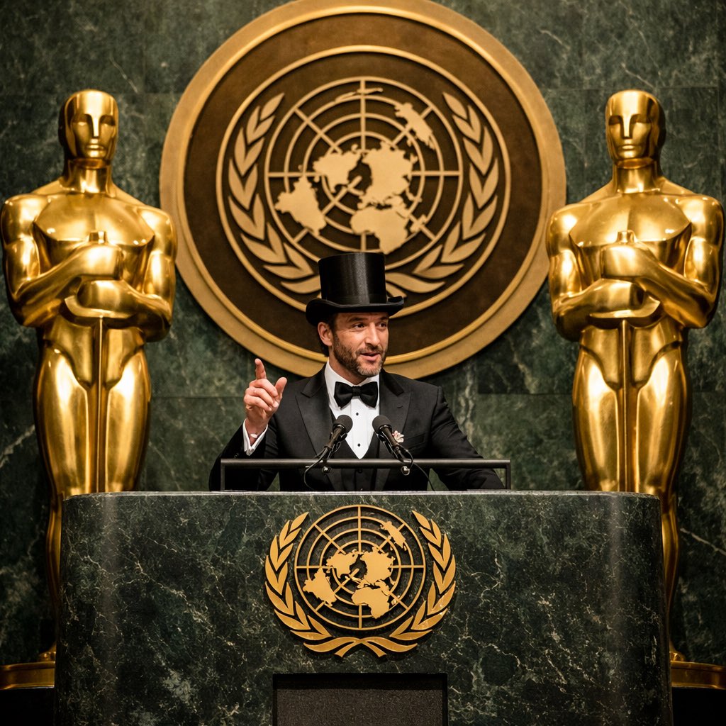 Mike Abel tweet media