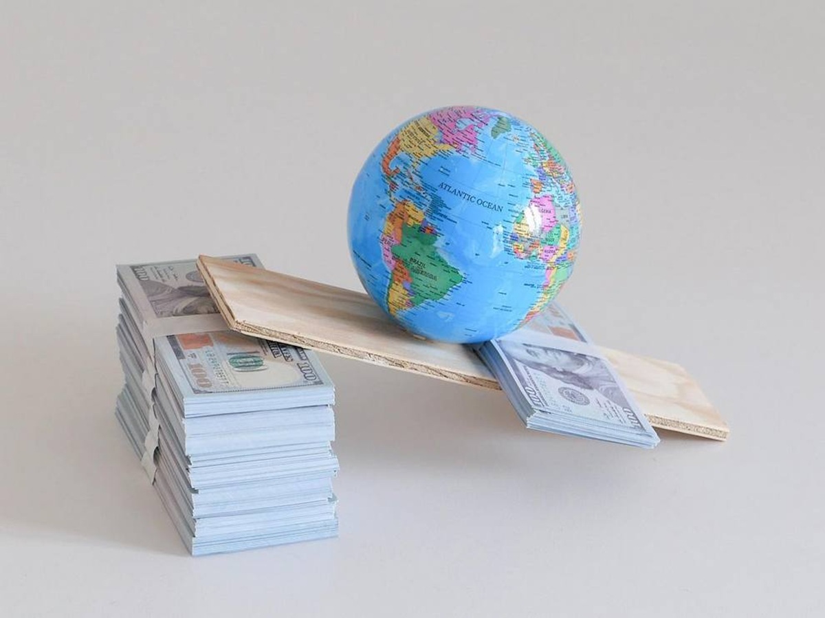 Rincevent tweet media