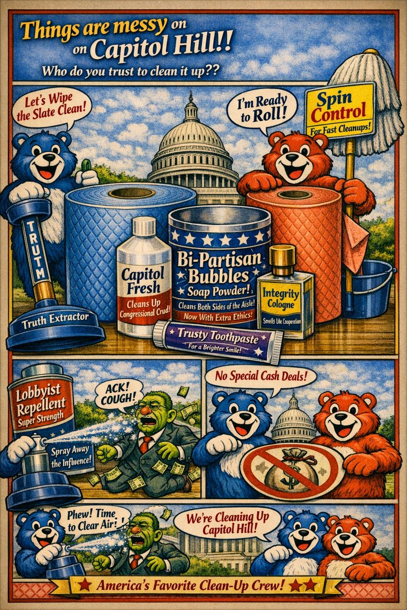 CHAD EDWARD tweet media