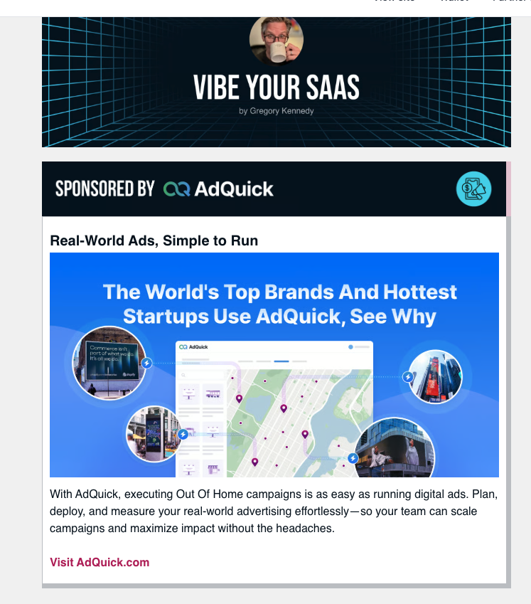 Gregory Kennedy tweet media