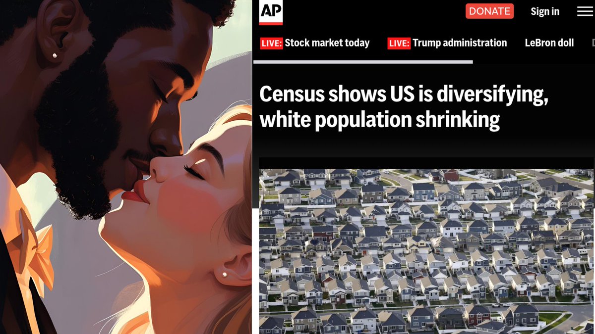 Torraine Walker tweet media