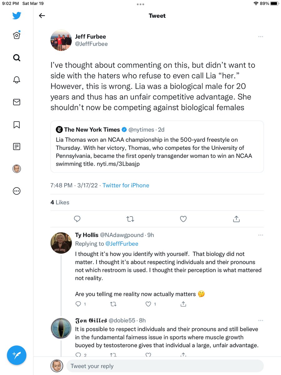 cbustruth tweet media