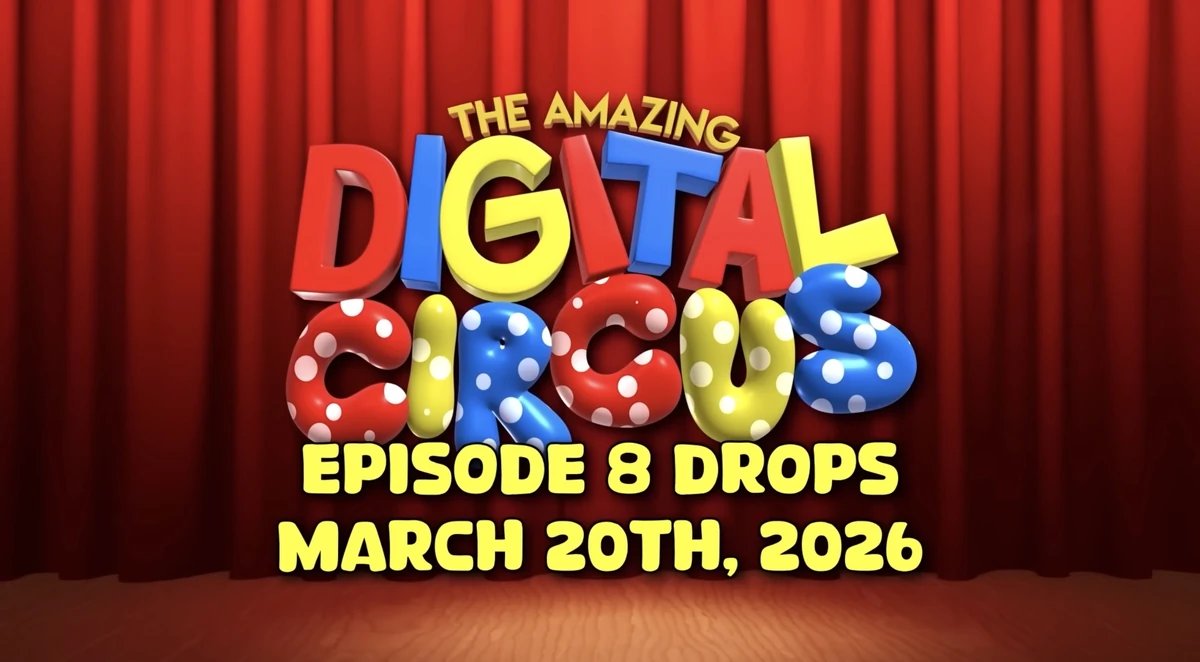 ShakeeSnake tweet media