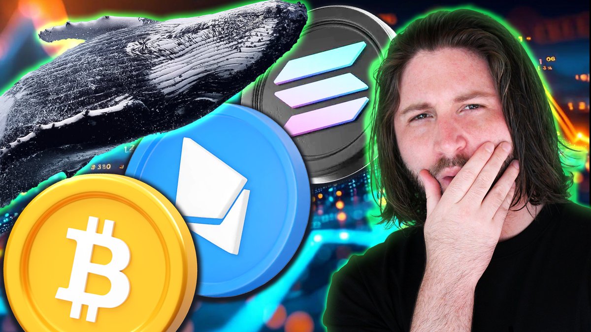 @Jordan_Crypt_SA tweet media