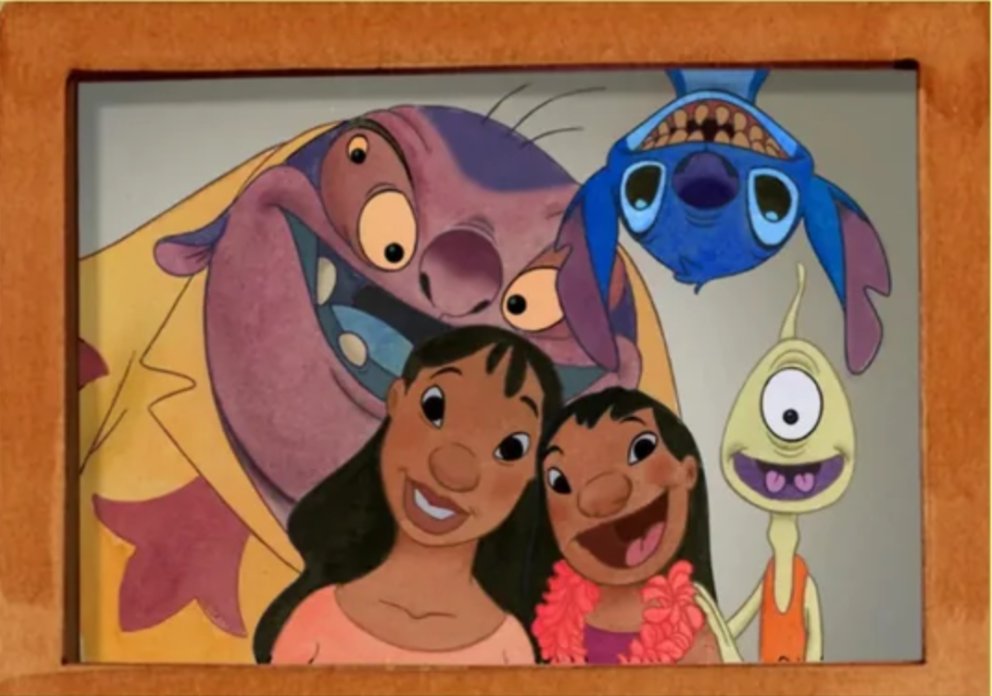 ℳ 𓇢𓆸 tweet media