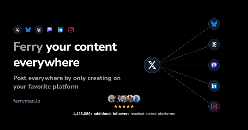 Kevin Naughton Jr. tweet media