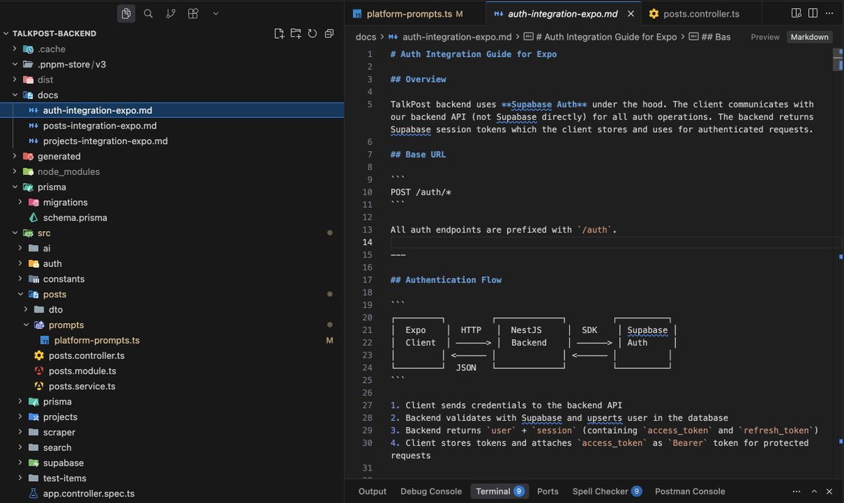 Alex Nguyen tweet media