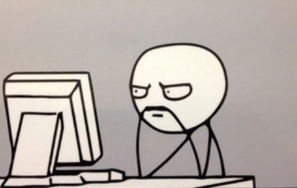 Keith Kouzmanoff tweet media