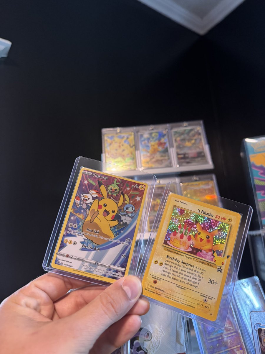 TRACTO 🚜 tweet media