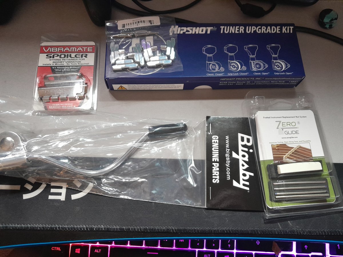 RayceRibble tweet media