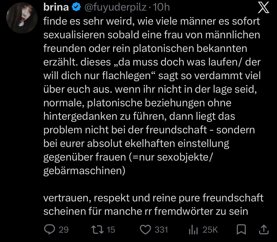 𝓈𝓃𝑜𝑜𝓀𝒾𝑒 tweet media