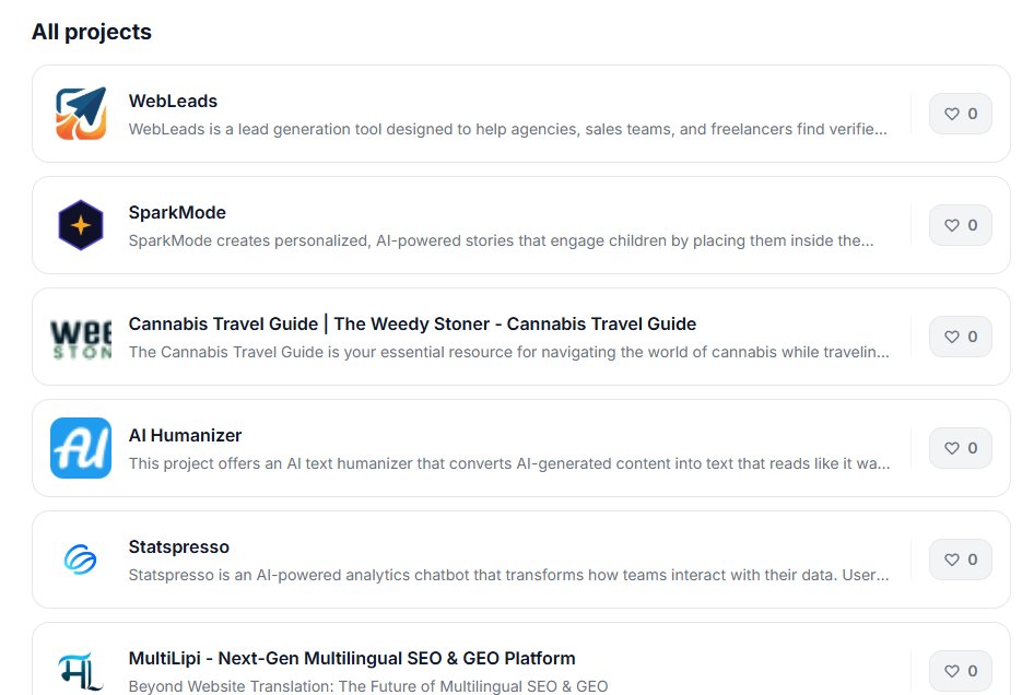 Emrik LECOMTE tweet media