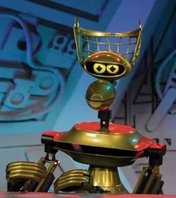 Mobile Suit Goddamn tweet media