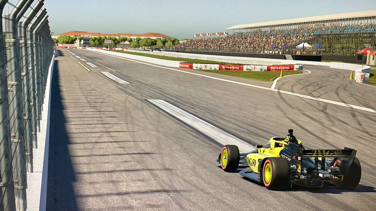 Killer combo 🇦🇺