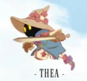 Ragness10 tweet media